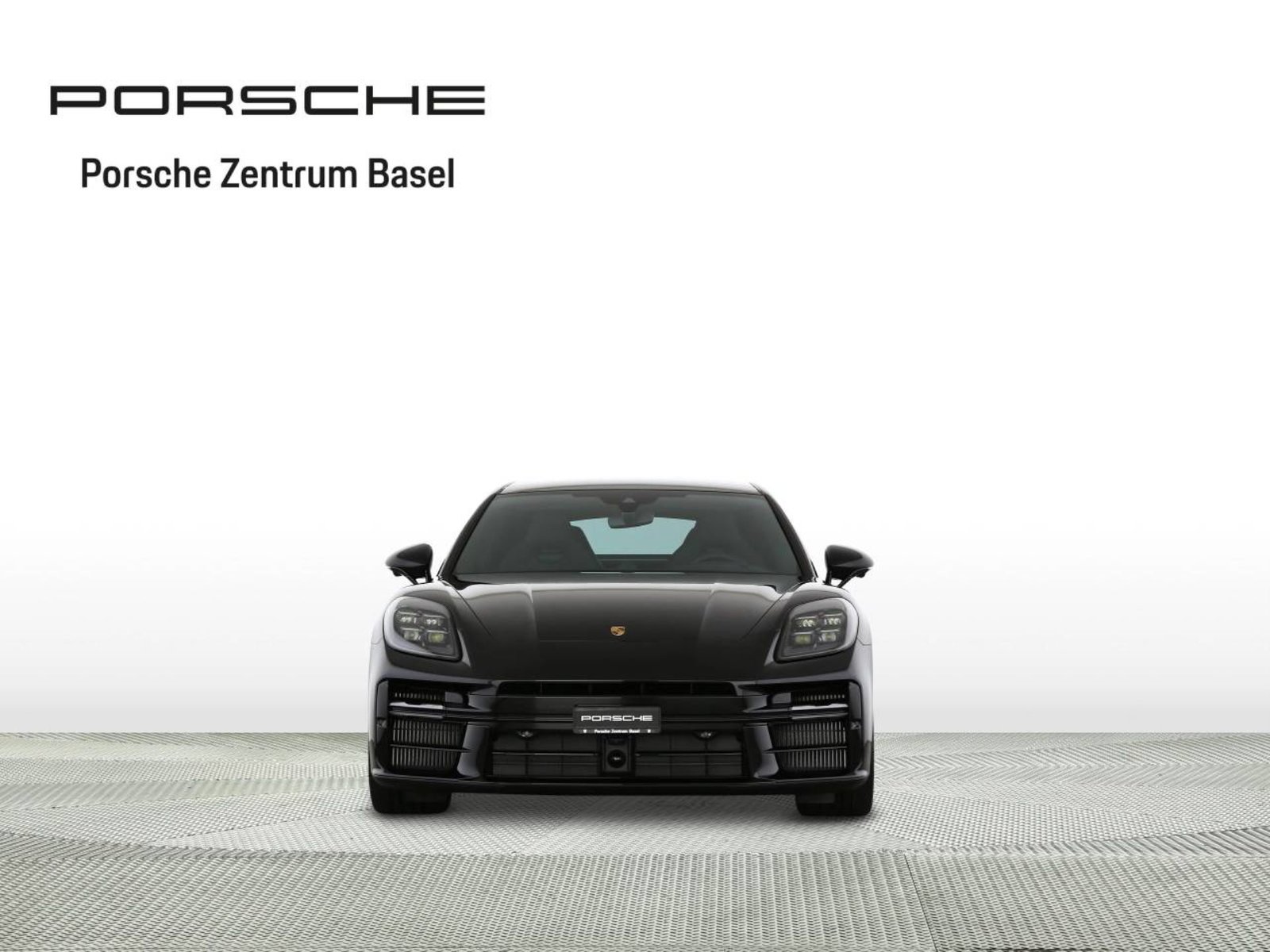 PORSCHE Panamera GTS, Essence, Voiture nouvelle, Automatique - 7