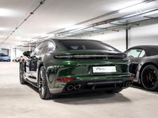 PORSCHE Panamera Turbo S E-Hybrid PDK, Plug-in-Hybrid Benzin/Elektro, Neuwagen, Automatik - 3