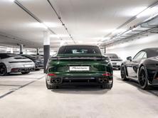 PORSCHE Panamera Turbo S E-Hybrid PDK, Plug-in-Hybrid Benzin/Elektro, Neuwagen, Automatik - 5