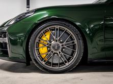 PORSCHE Panamera Turbo S E-Hybrid PDK, Plug-in-Hybrid Benzin/Elektro, Neuwagen, Automatik - 6