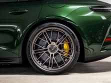 PORSCHE Panamera Turbo S E-Hybrid PDK, Plug-in-Hybrid Benzin/Elektro, Neuwagen, Automatik - 7
