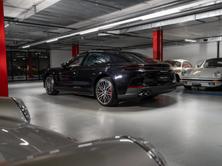 PORSCHE Panamera 4S E-Hybrid, Plug-in-Hybrid Petrol/Electric, New car, Automatic - 2