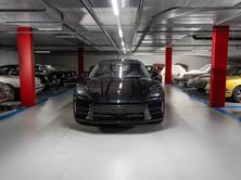 PORSCHE Panamera 4S E-Hybrid, Plug-in-Hybrid Petrol/Electric, New car, Automatic - 3