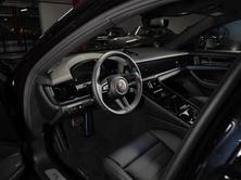 PORSCHE Panamera 4S E-Hybrid, Plug-in-Hybrid Petrol/Electric, New car, Automatic - 4