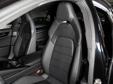 PORSCHE Panamera 4S E-Hybrid, Plug-in-Hybrid Petrol/Electric, New car, Automatic - 5