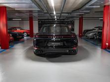 PORSCHE Panamera 4S E-Hybrid, Plug-in-Hybrid Petrol/Electric, New car, Automatic - 6