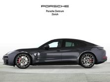 PORSCHE Panamera GTS, Benzina, Auto nuove, Automatico - 2