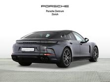 PORSCHE Panamera GTS, Benzina, Auto nuove, Automatico - 3