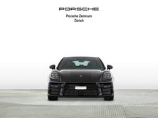 PORSCHE Panamera GTS, Benzina, Auto nuove, Automatico - 6