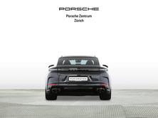 PORSCHE Panamera GTS, Benzina, Auto nuove, Automatico - 7