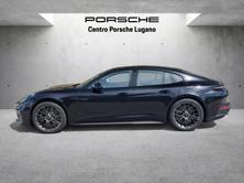 PORSCHE Panamera Turbo S E-Hybrid, Plug-in-Hybrid Benzina/Elettrica, Auto nuove, Automatico - 2