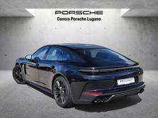 PORSCHE Panamera Turbo S E-Hybrid, Plug-in-Hybrid Benzina/Elettrica, Auto nuove, Automatico - 3