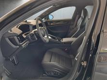 PORSCHE Panamera Turbo S E-Hybrid, Plug-in-Hybrid Benzina/Elettrica, Auto nuove, Automatico - 4