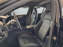 PORSCHE Panamera Turbo S E-Hybrid, Plug-in-Hybrid Benzina/Elettrica, Auto nuove, Automatico - 5