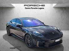 PORSCHE Panamera Turbo S E-Hybrid, Plug-in-Hybrid Benzina/Elettrica, Auto nuove, Automatico - 6