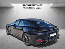 PORSCHE Panamera Turbo S E-Hybrid, Plug-in-Hybrid Benzina/Elettrica, Auto nuove, Automatico - 7