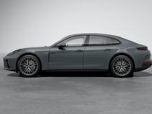 PORSCHE Panamera 4 E-Hybrid, Plug-in-Hybrid Benzina/Elettrica, Auto nuove, Automatico - 2
