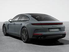 PORSCHE Panamera 4 E-Hybrid, Plug-in-Hybrid Benzina/Elettrica, Auto nuove, Automatico - 3