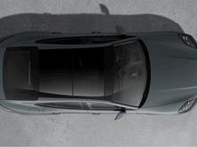 PORSCHE Panamera 4 E-Hybrid, Plug-in-Hybrid Benzina/Elettrica, Auto nuove, Automatico - 4