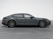PORSCHE Panamera 4 E-Hybrid, Plug-in-Hybrid Benzina/Elettrica, Auto nuove, Automatico - 5