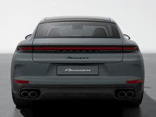 PORSCHE Panamera 4 E-Hybrid, Plug-in-Hybrid Benzina/Elettrica, Auto nuove, Automatico - 6