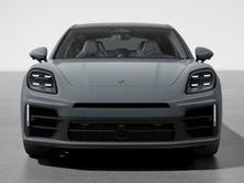 PORSCHE Panamera 4 E-Hybrid, Plug-in-Hybrid Benzina/Elettrica, Auto nuove, Automatico - 7