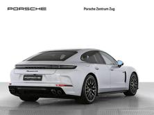 PORSCHE Panamera 4S E-Hybrid, Plug-in-Hybrid Benzina/Elettrica, Auto nuove, Automatico - 2
