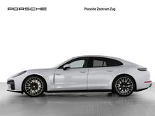 PORSCHE Panamera 4S E-Hybrid, Plug-in-Hybrid Benzina/Elettrica, Auto nuove, Automatico - 3