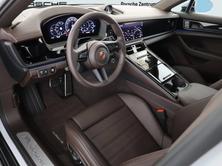 PORSCHE Panamera 4S E-Hybrid, Plug-in-Hybrid Benzina/Elettrica, Auto nuove, Automatico - 4
