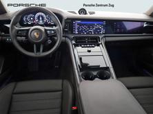 PORSCHE Panamera 4S E-Hybrid, Plug-in-Hybrid Benzina/Elettrica, Auto nuove, Automatico - 5