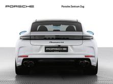 PORSCHE Panamera 4S E-Hybrid, Plug-in-Hybrid Benzina/Elettrica, Auto nuove, Automatico - 7