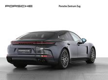 PORSCHE Panamera 4S E-Hybrid, Plug-in-Hybrid Benzina/Elettrica, Auto nuove, Automatico - 2