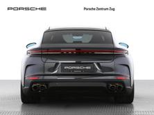 PORSCHE Panamera 4S E-Hybrid, Plug-in-Hybrid Benzina/Elettrica, Auto nuove, Automatico - 3