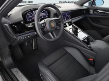PORSCHE Panamera 4S E-Hybrid, Plug-in-Hybrid Benzina/Elettrica, Auto nuove, Automatico - 4