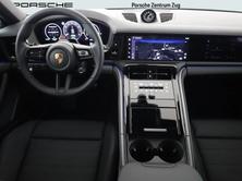 PORSCHE Panamera 4S E-Hybrid, Plug-in-Hybrid Benzina/Elettrica, Auto nuove, Automatico - 5
