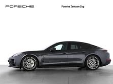 PORSCHE Panamera 4S E-Hybrid, Plug-in-Hybrid Benzina/Elettrica, Auto nuove, Automatico - 6
