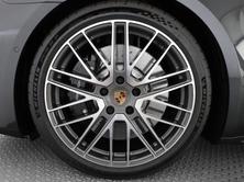 PORSCHE Panamera 4S E-Hybrid, Plug-in-Hybrid Benzina/Elettrica, Auto nuove, Automatico - 7