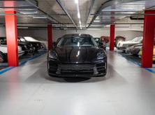 PORSCHE Panamera 4 E-Hybrid, Plug-in-Hybrid Benzina/Elettrica, Auto nuove, Automatico - 2