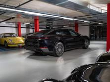 PORSCHE Panamera 4 E-Hybrid, Plug-in-Hybrid Benzina/Elettrica, Auto nuove, Automatico - 3