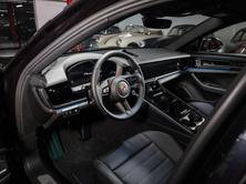 PORSCHE Panamera 4 E-Hybrid, Plug-in-Hybrid Benzina/Elettrica, Auto nuove, Automatico - 4
