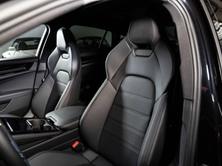 PORSCHE Panamera 4 E-Hybrid, Plug-in-Hybrid Benzina/Elettrica, Auto nuove, Automatico - 5