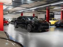 PORSCHE Panamera 4 E-Hybrid, Plug-in-Hybrid Benzina/Elettrica, Auto nuove, Automatico - 6