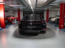 PORSCHE Panamera 4 E-Hybrid, Plug-in-Hybrid Benzina/Elettrica, Auto nuove, Automatico - 7