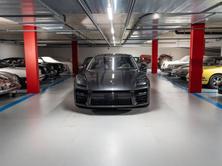 PORSCHE Panamera Turbo S E-Hybrid, Plug-in-Hybrid Benzina/Elettrica, Auto nuove, Automatico - 2