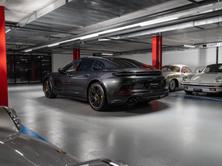 PORSCHE Panamera Turbo S E-Hybrid, Plug-in-Hybrid Benzina/Elettrica, Auto nuove, Automatico - 3