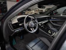 PORSCHE Panamera Turbo S E-Hybrid, Plug-in-Hybrid Benzina/Elettrica, Auto nuove, Automatico - 4