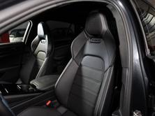 PORSCHE Panamera Turbo S E-Hybrid, Plug-in-Hybrid Benzina/Elettrica, Auto nuove, Automatico - 5