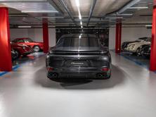 PORSCHE Panamera Turbo S E-Hybrid, Plug-in-Hybrid Benzina/Elettrica, Auto nuove, Automatico - 7