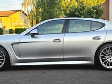 PORSCHE 4.8 V8 GTS PDK, Benzina, Occasioni / Usate, Automatico - 3