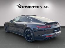 PORSCHE Panamera 4S PDK, Petrol, Second hand / Used, Automatic - 7